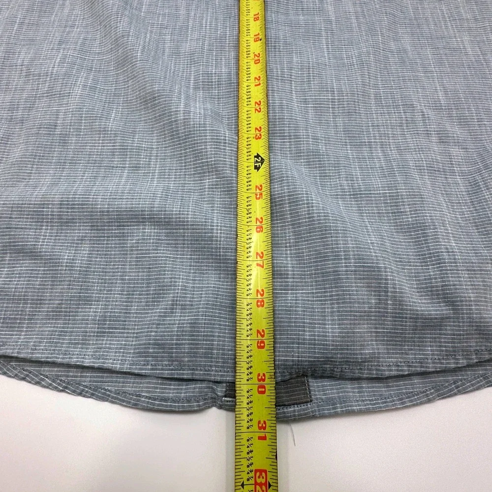 Kuhl short sleeve